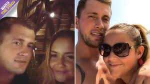 EastEnders signs up 2point4 Children and Casualty star Julia Hills as new  choir leader Morag