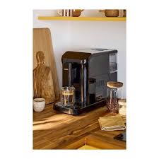 Autocoffee M1