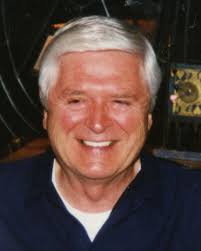 David D. Bunting Obituary January 11, 2025