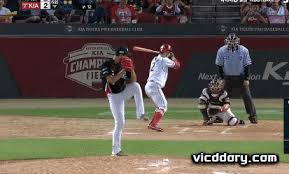 Kt 위즈 kbo 400승 달성 ㄷㄷㄷ 45 포텐: ê³ ì˜í'œ ë‚˜ë¬´ìœ„í‚¤