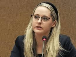 MonashMinds: 3 December 2021