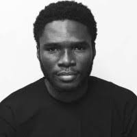 40+ "Okobi" profiles