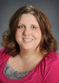 Dr. James Hackett, MD, Orthopedic Surgery