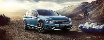 As Advanced As You Are Explore All The Assistance Systems And Many Other Highlights Of The New Passat On Www Passat Com Volkswagen Wagons Wallpapers
