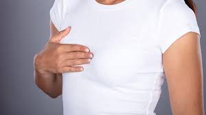 Kebanyakannya mereka yang ada sakit gastik. 10 Penyebab Sakit Ulu Hati Dan Sesak Napas Serta Cara Mengatasinya