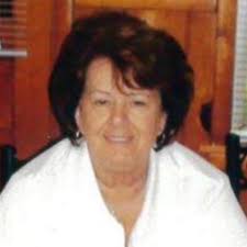 Obituary, Visitation & Funeral Information