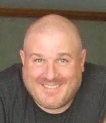 Obituary information for Kevin P. Langille