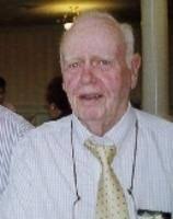 Howard Travers Obituary (2020)