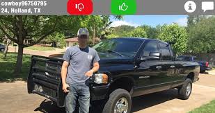 You need to sign up using your phone number only, and. Farmersonly Com Is A Farmer S Only Dating Sight You Need To Know About