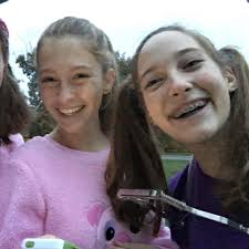 Lillian Sparks and Benjamin Bridges' Wedding Website