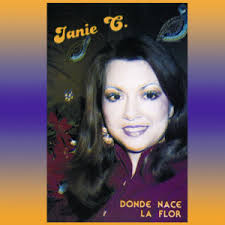 Do Angels Ever Sleep