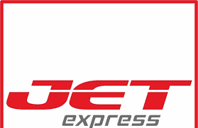 Info loker solo merupakan media berbagi lowongan kerja terbaru di solo raya. Lowongan Kurir Jet Express Semarang Barat 2021