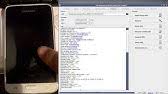 Unlock, repair and generate unlock codes. Liberar Samsung J260a Youtube