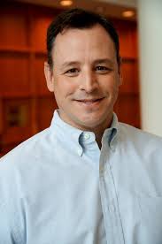 Todd Earley's Instagram, Twitter & Facebook