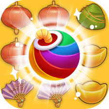 Lucky kh, khmer earning app lucky kh download apk free. Lucky Blast Apps On Google Play