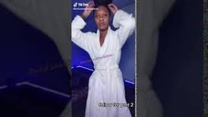 Slim santana — drippin n designer 04:24. Slim Santana Full Viral Video Bussit Challeng Ooooh Tiktok Video Youtube