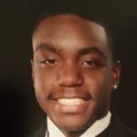 Cameron Cullen Obituary