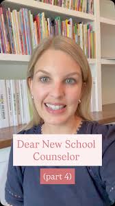 The Responsive Counselor