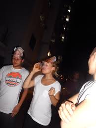 Jul 11, 2021 · with one final shot to send italy to the olympics, d'alie found nothing but net. International Beer Pong Olympics 2013 Rosey Hampton