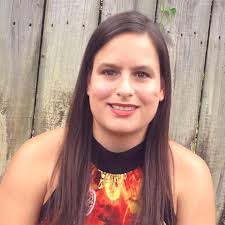 Administrative Staff