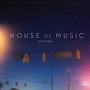 Profile Picture of Aaron Longo & The House of Music - SoundCloud (@soundcloud.com) on Google