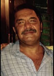 Obituary of Charles R. Yannello