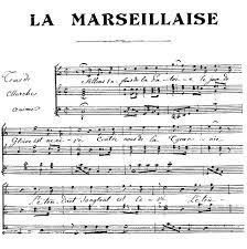 franzosische nationalhymne musiktreff info