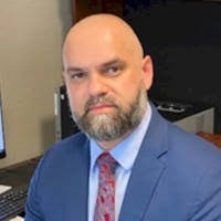 Herb Chambers Cadillac of Warwick, Herb Chambers Alfa Romeo of Warwick and  Herb Chambers Maserati of Warwick Employees