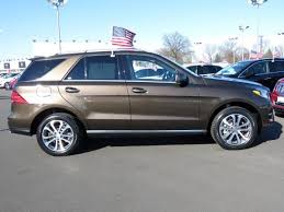 Image result for Citrine Brown 2016 Mercedes