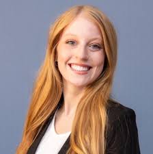 Honored to be accepted into the IADC! Looking forward to getting involved  with an amazing mix of diverse attorneys and executives!