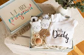 Decir cosas como sé que realmente están enojados para algunos padres, la noticia de que vas a tener un bebé será como una crisis terrible. Estamos Embarazados 7 Ideas Para Anunciar Tu Embarazo