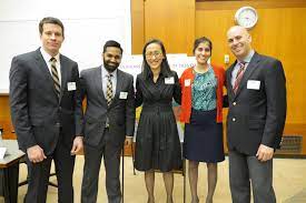 Application Instructions And Materials - Berkeley Law