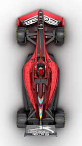 Drivers, constructors and team results for the top racing series from around the world at the click of your finger. Formula 1 On Twitter Say Hello To The Future Of F1 The Countdown To 2021 Starts Now F12021