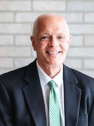 Wisconsin Personal Injury Lawyers