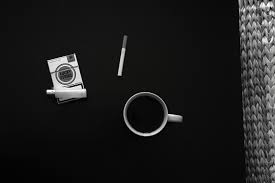 Maybe you would like to learn more about one of these? Coffee And Cigarettes Quotes Quotesgram
