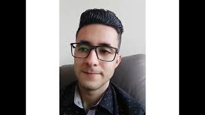 Homenagem a Bella Ortega