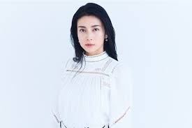#柴咲コウ #蒼い星 #shibasaki kou #ko shibasaki #kou shibasaki #j music #japanese music #j vocal #j ballad #shibasaki ko #aoi hoshi #blue star. æŸ´å'²ã‚³ã‚¦ãŒãƒ—ãƒ­ãƒ‡ãƒ¥ãƒ¼ã‚¹ã™ã‚‹ã‚µã‚¹ãƒ†ã‚¤ãƒŠãƒ–ãƒ«ã§å„ªã—ã„æœ ãƒŸ ãƒ´ã‚¡ã‚³ãƒ³ã‚¹ ã‚'é€šã—ã¦ ä»Š ä¼ãˆãŸã„äº‹ ä¼Šå‹¢ä¸¹ã‚µãƒ­ãƒ¼ãƒãƒãƒƒãƒ—ã‚¢ãƒƒãƒ—ã‚¹ãƒˆã‚¢é–‹å‚¬ã¨åˆã‚ã›ã¦ è‡ªèº«åˆã®ã‚¤ãƒ³ã‚¹ã‚¿ãƒ©ã‚¤ãƒ–ã§èªžã‚‹ ãƒ¬ãƒˆãƒ­ãƒ¯ã‚°ãƒ©ãƒ¼ã‚¹æ ªå¼ä¼šç¤¾ã®ãƒ—ãƒ¬ã‚¹ãƒªãƒªãƒ¼ã‚¹