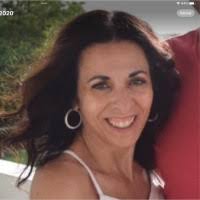 60+ "Herta" profiles