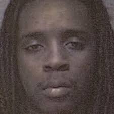 Man charged in tire-iron attack