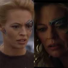 Greetings, everyone: I am writing a little piece