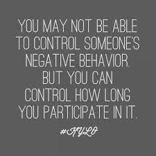 Negativity Quotes Life Quotes Words