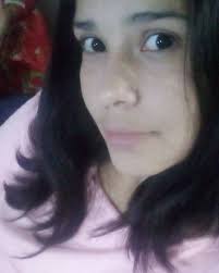 Eli Carmona (@linacarmona18) • Instagram photos and videos