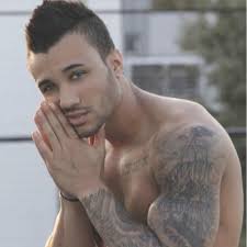 dalton♥Jackson♥ (@daltonjackson0)