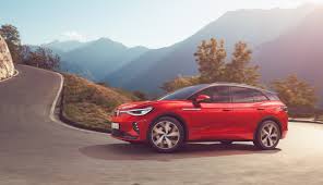 Check spelling or type a new query. Vw Id 4
