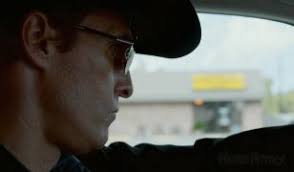 Pictures of Marc Macaulay, Picture #312917