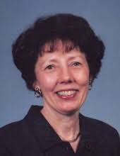 Obituary information for Diana Brooks