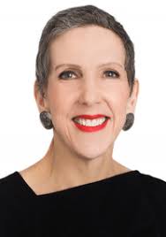 Author Info for JD Supra Perspectives