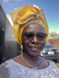 It's good to have White teeth but it's better to have a clean tongue.  Always be better than the good people see in you.