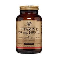 Vitamin c is a very important vitamin in these times with the covid 19 pandemic going on. The 10 Best Supplements For Glowing Skin Of 2021