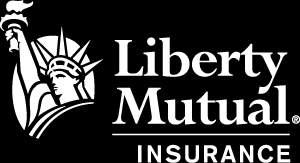 Log In Liberty Mutual